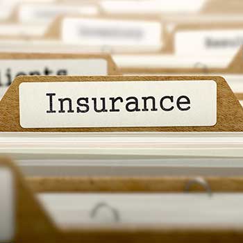 Insurances